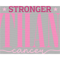 Breast cancer-XA 667